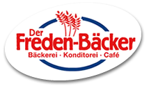 Der Freden-Bäcker