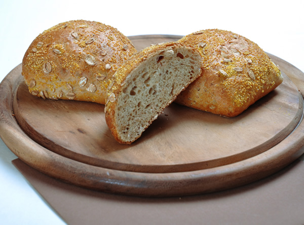Belegtes &amp; Snacks - Der Freden-Bäcker – Bäckerei, Konditorei und Café ...