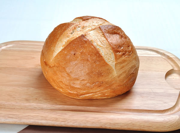 Brotbacktage - Der Freden-Bäcker – Bäckerei, Konditorei und Café in ...