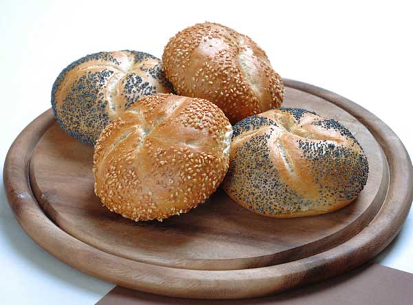 Spezialitäten - Der Freden-Bäcker – Bäckerei, Konditorei und Café in ...
